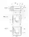 Fig. 04 - CERAMIC ELECTRONIC COMPONENT AND MANUFACTURING METHOD THEREFOR