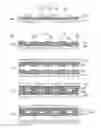 Fig. 01 - Electric storage device and method for manufacturing the same