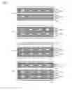 Fig. 06 - Electric storage device and method for manufacturing the same