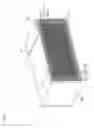 Fig. 08 - Electric storage device and method for manufacturing the same