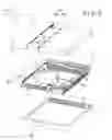 Fig. 03 - Electronic apparatus