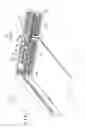 Fig. 08 - Electronic apparatus