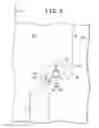 Fig. 10 - Electronic apparatus
