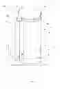 Fig. 02 - Tamper-resistant and easy-access utility pedestal