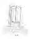 Fig. 06 - Tamper-resistant and easy-access utility pedestal