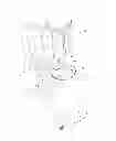Fig. 11 - Tamper-resistant and easy-access utility pedestal