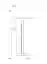 Fig. 16 - Tamper-resistant and easy-access utility pedestal