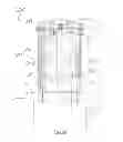 Fig. 18 - Tamper-resistant and easy-access utility pedestal