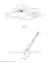Fig. 06 - PROTECTIVE COVER AND ELECTRONIC DEVICE HAVING THE SAME