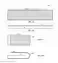 Fig. 02 - Apparatus and method for accessing components in a folded device