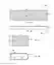 Fig. 06 - Apparatus and method for accessing components in a folded device