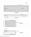 Fig. 07 - Apparatus and method for accessing components in a folded device