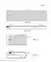 Fig. 08 - Apparatus and method for accessing components in a folded device