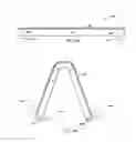 Fig. 09 - Apparatus and method for accessing components in a folded device