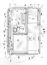 Fig. 09 - Computer housing