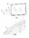 Fig. 02 - Anti-theft device for portable electronic device