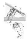 Fig. 06 - Anti-theft device for portable electronic device
