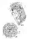 Fig. 07 - Anti-theft device for portable electronic device