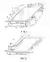 Fig. 02 - THERMAL MANAGEMENT OF A PORTABLE COMPUTING DEVICE