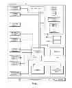 Fig. 06 - THERMAL MANAGEMENT OF A PORTABLE COMPUTING DEVICE