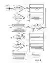 Fig. 07 - THERMAL MANAGEMENT OF A PORTABLE COMPUTING DEVICE
