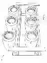 Fig. 09 - Computer system