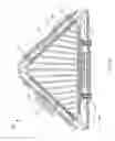 Fig. 08 - Computer thermal system