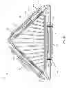 Fig. 08 - Computer thermal management