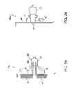 Fig. 07 - Mounting structure and method for dissipating heat from a computer expansion card