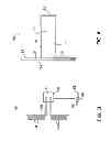 Fig. 08 - Mounting structure and method for dissipating heat from a computer expansion card