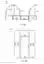 Fig. 09 - System and method of packaging computing resources for space and fire-resistance