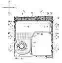 Fig. 01 - Electronic apparatus