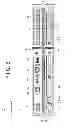 Fig. 04 - Electronic apparatus