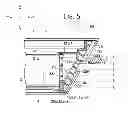 Fig. 06 - Electronic apparatus