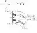 Fig. 07 - Electronic apparatus
