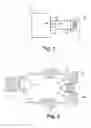Fig. 02 - Cooling device