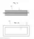 Fig. 02 - Thermally conductive body and electronic device using same