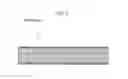 Fig. 05 - Thermally conductive body and electronic device using same