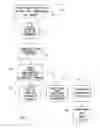 Fig. 02 - Group III nitride based flip-chip integrated circuit and method for fabricating
