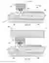 Fig. 07 - Group III nitride based flip-chip integrated circuit and method for fabricating