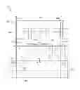 Fig. 01 - Power modules and power module arrays having a modular design