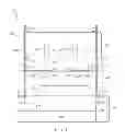 Fig. 02 - Power modules and power module arrays having a modular design