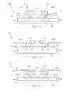 Fig. 04 - Power modules and power module arrays having a modular design