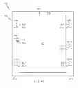 Fig. 06 - Power modules and power module arrays having a modular design