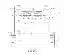 Fig. 07 - Power modules and power module arrays having a modular design