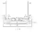 Fig. 08 - Power modules and power module arrays having a modular design