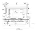 Fig. 09 - Power modules and power module arrays having a modular design