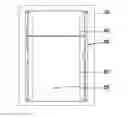 Fig. 01 - Image display device