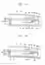 Fig. 05 - Image display device
