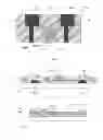 Fig. 02 - Array substrate assembly and display device